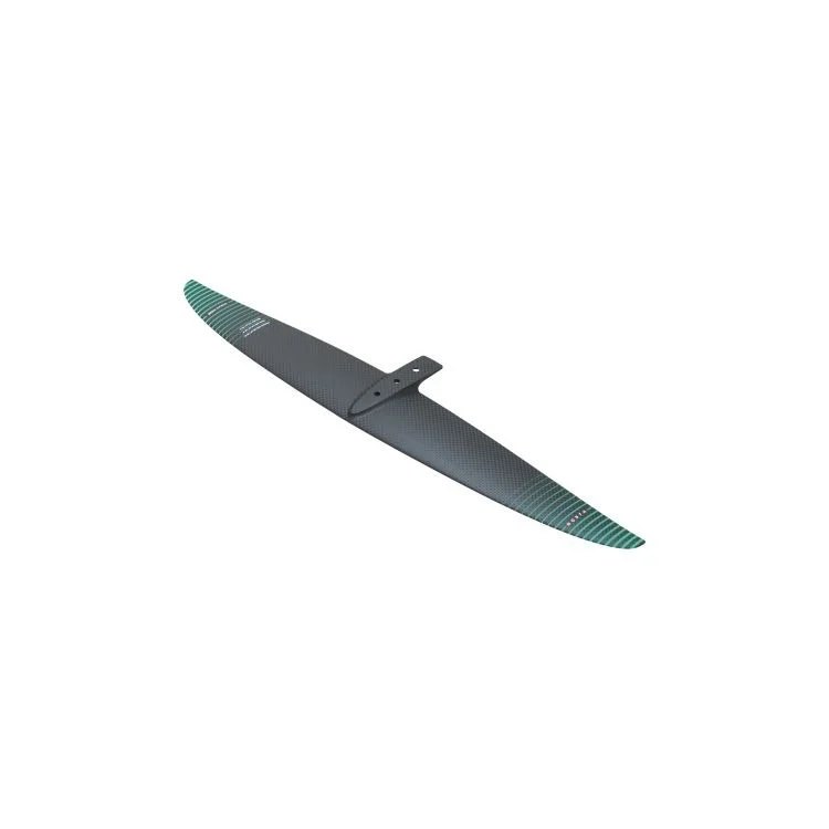 surfdeal758511
