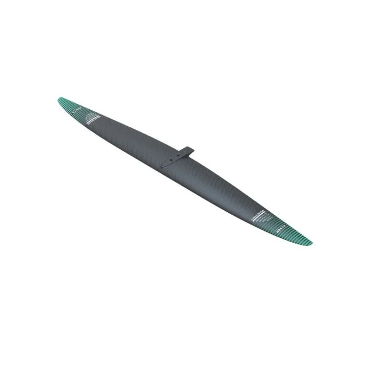 surfdeal758627