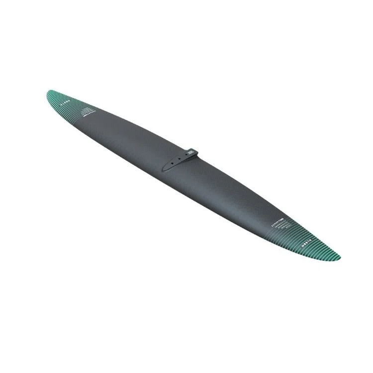 surfdeal758651