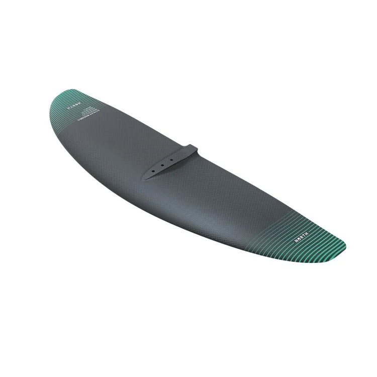 surfdeal758674