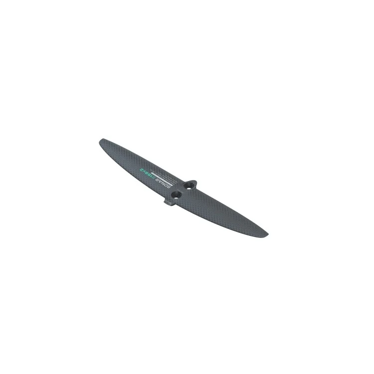 surfdeal758746