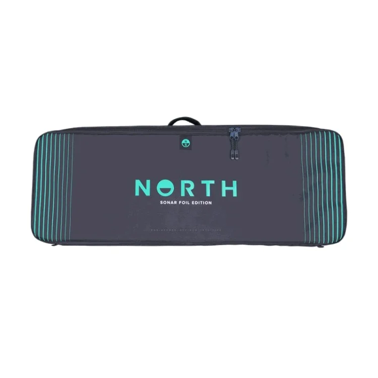 surfdeal759445