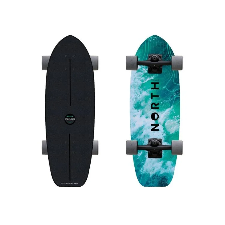 surfdeal760076