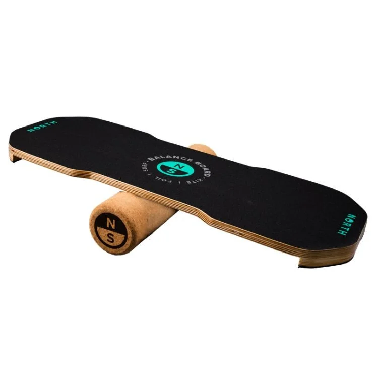 surfdeal760113
