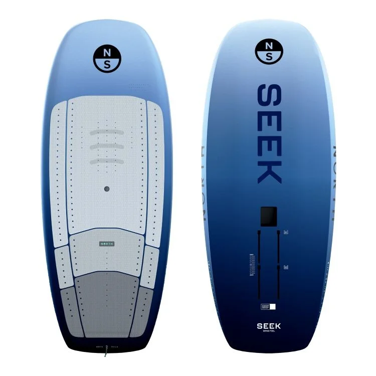 surfdeal760464