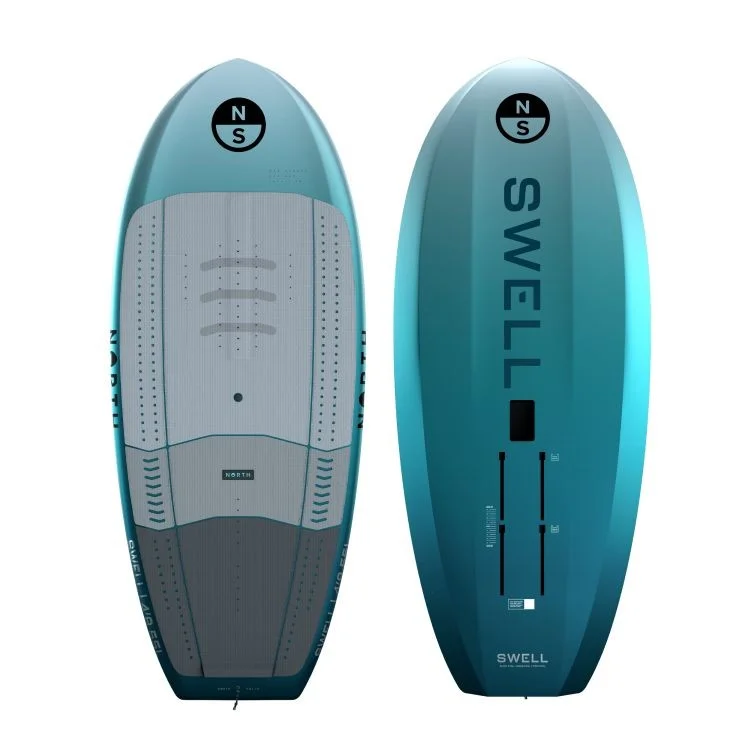 surfdeal760470