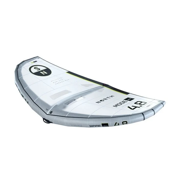 surfdeal760672