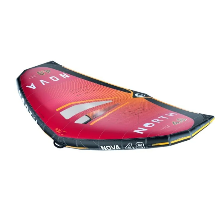 surfdeal760696
