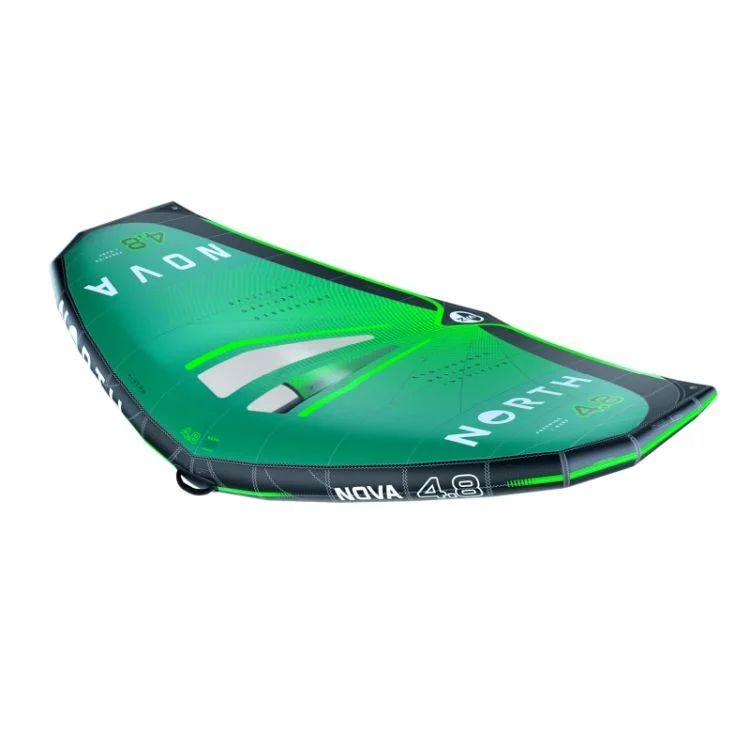 surfdeal760736