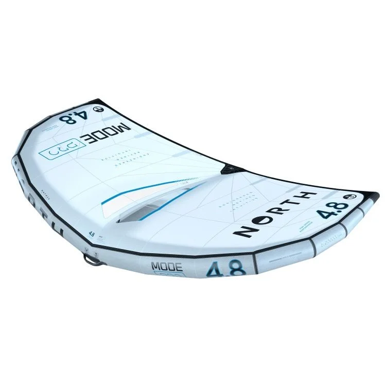 surfdeal760749