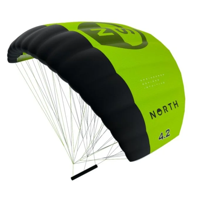 surfdeal760990