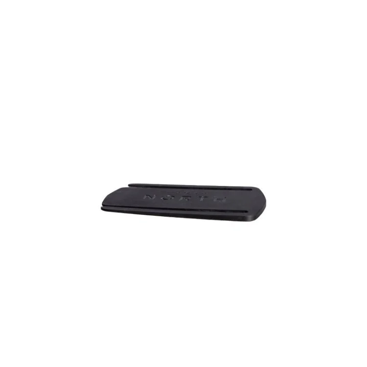 surfdeal761302
