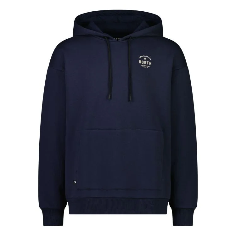 surfdeal761427