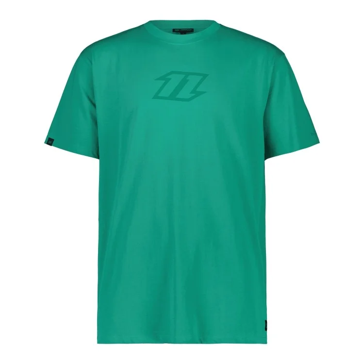 surfdeal761712