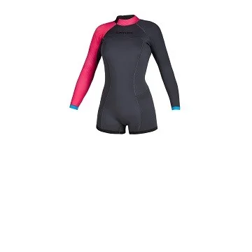 surfdeal762777