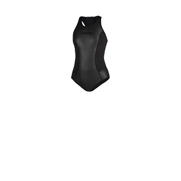 surfdeal762808