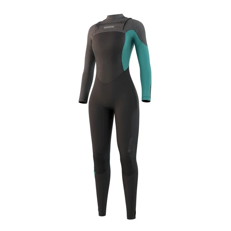 surfdeal762886