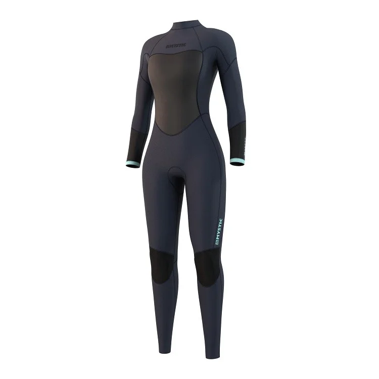 surfdeal763384