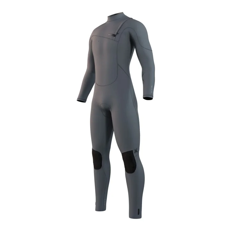 surfdeal763708