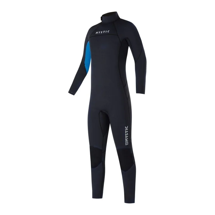 surfdeal763830