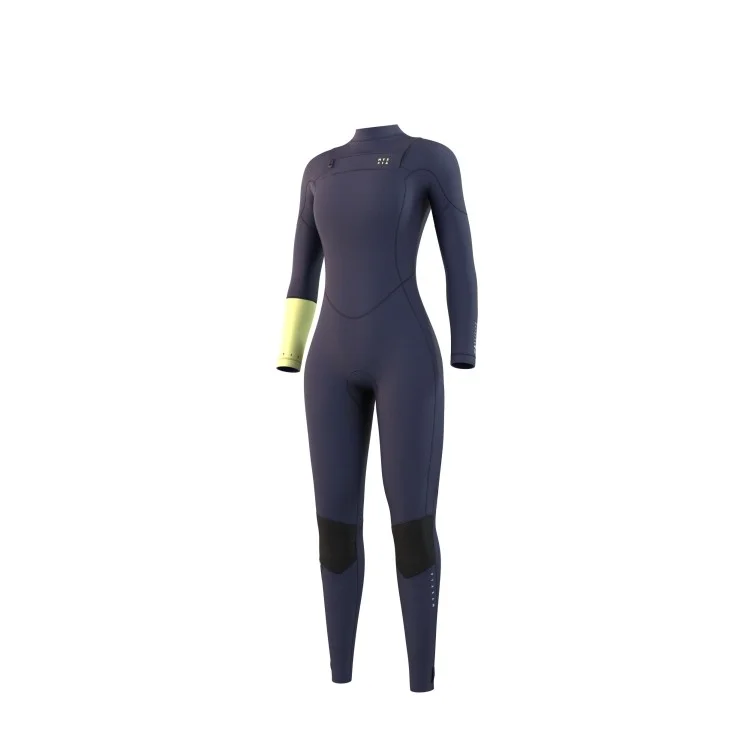 surfdeal763908