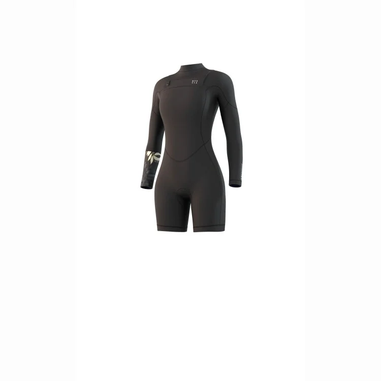 surfdeal763962