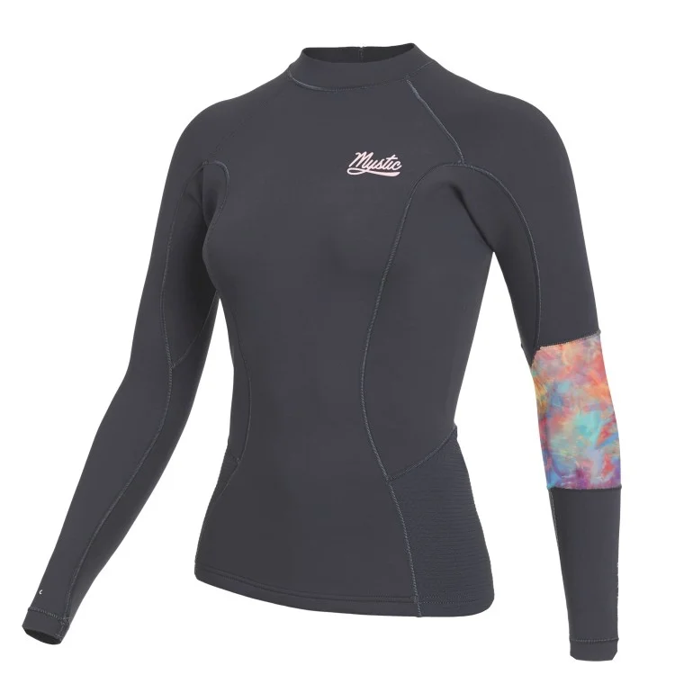 surfdeal764790