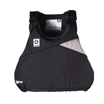 surfdeal765720