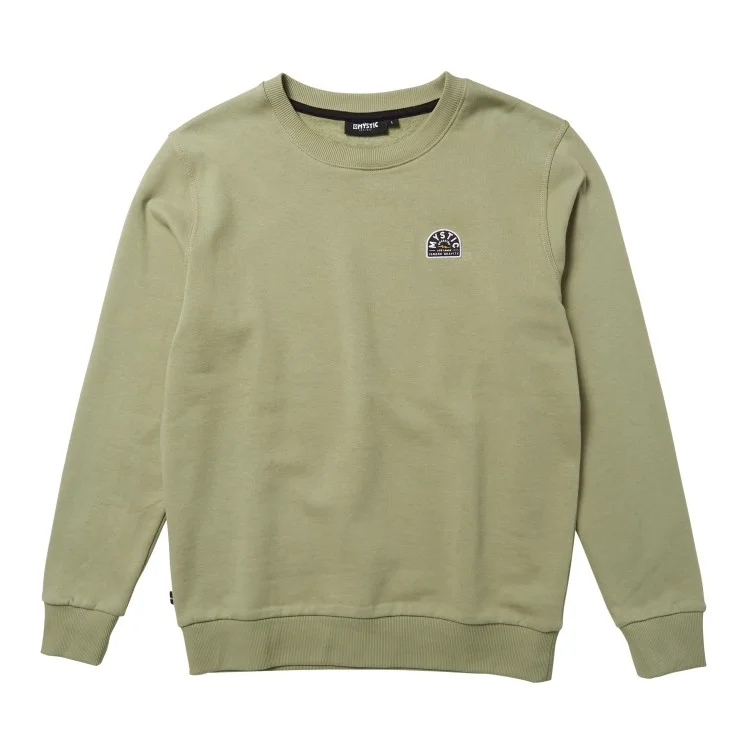 surfdeal767526