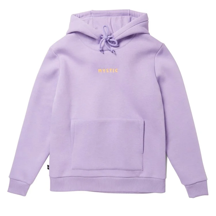 surfdeal767710