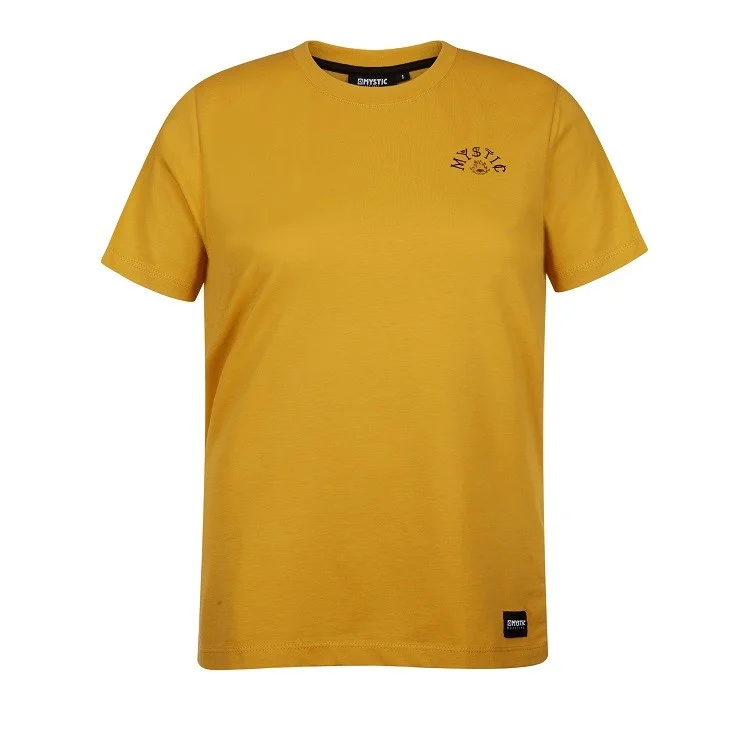 surfdeal768414