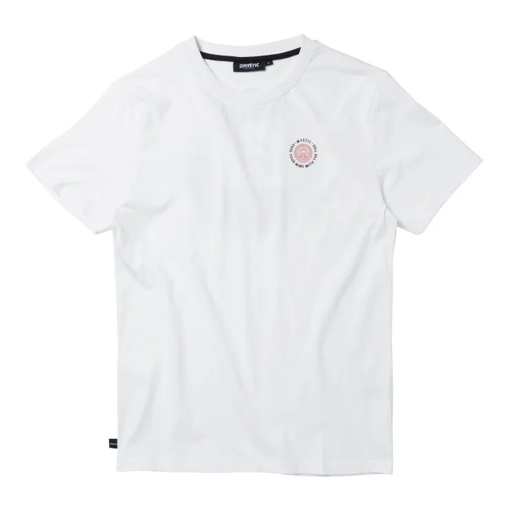 surfdeal768565