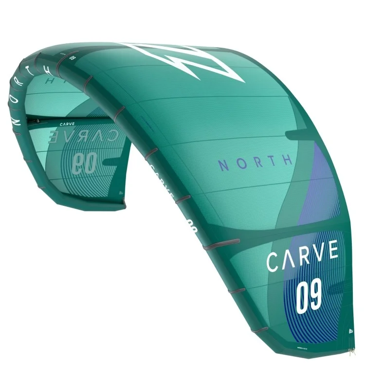 surfdeal770912