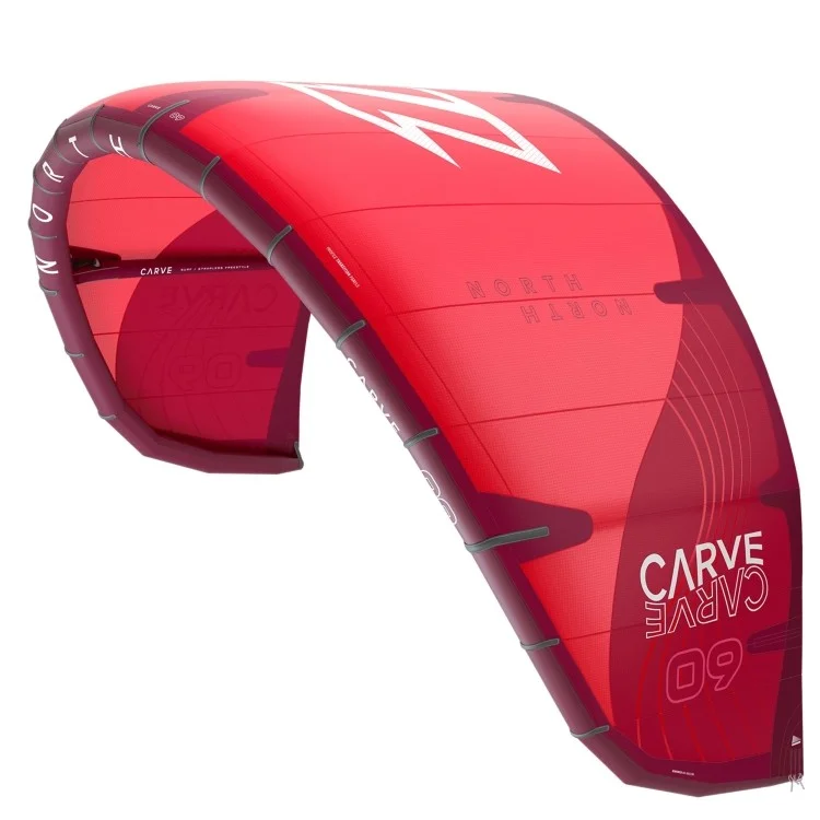 surfdeal770923