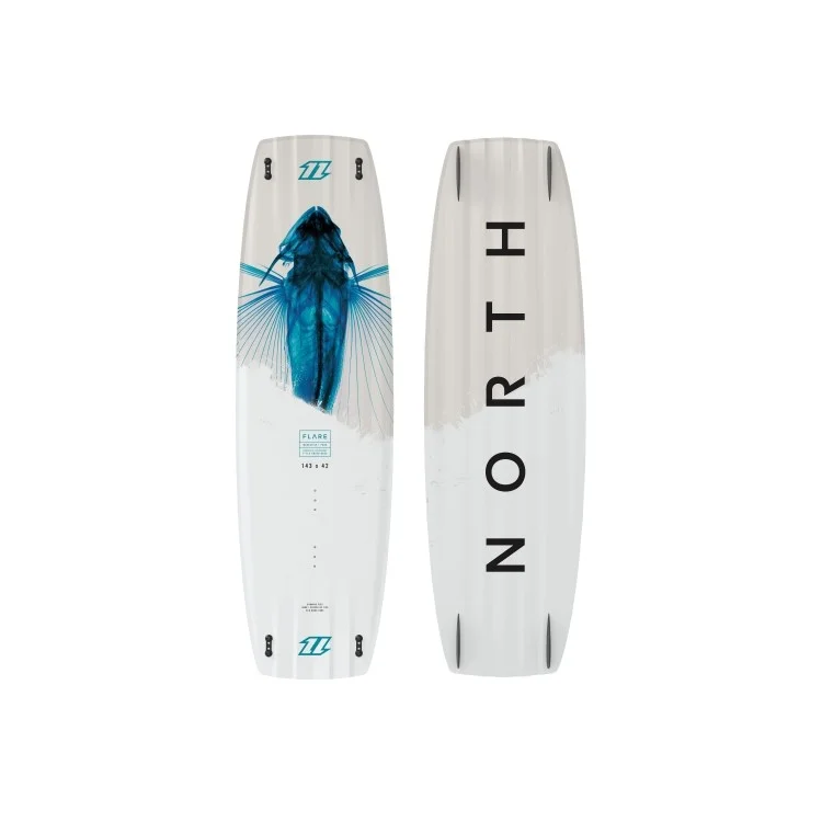 surfdeal771093