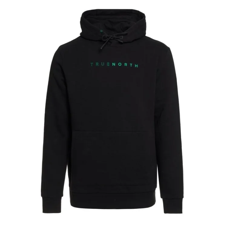 surfdeal771187