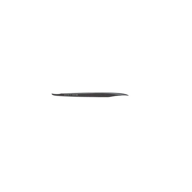 surfdeal772086