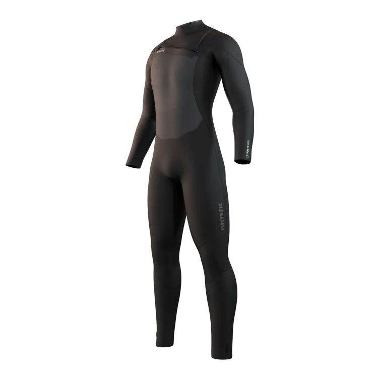 surfdeal772541