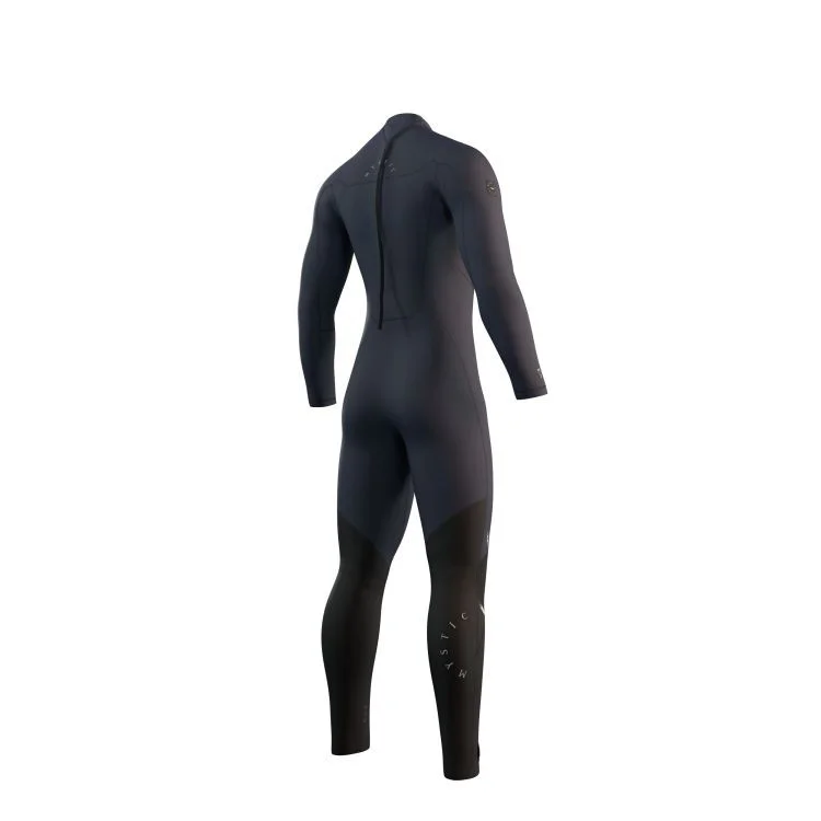 surfdeal772960