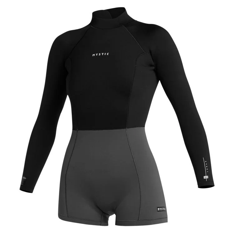 surfdeal773071