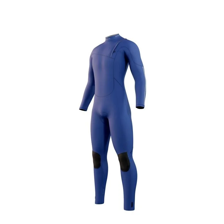 surfdeal773115