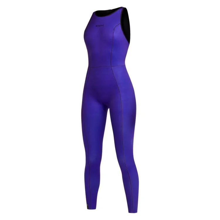 surfdeal773146