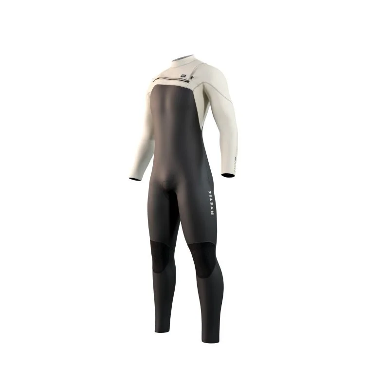 surfdeal773220