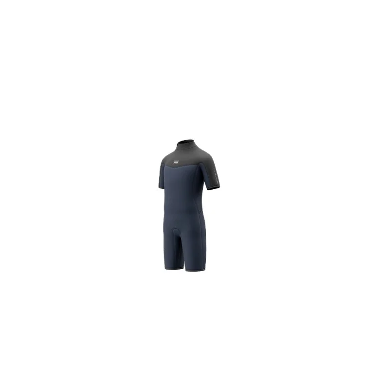 surfdeal773682
