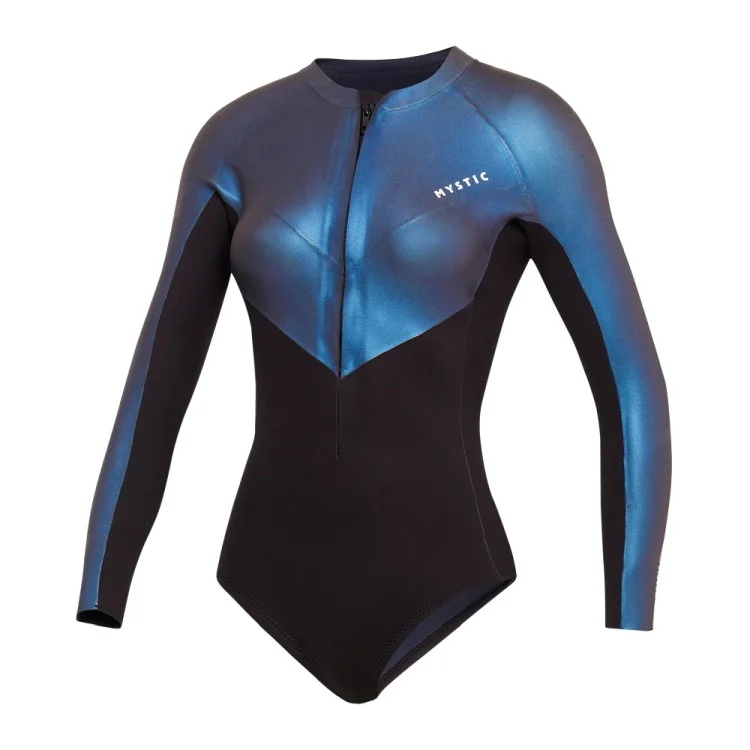 surfdeal773708