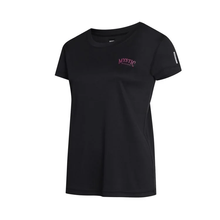 surfdeal773750