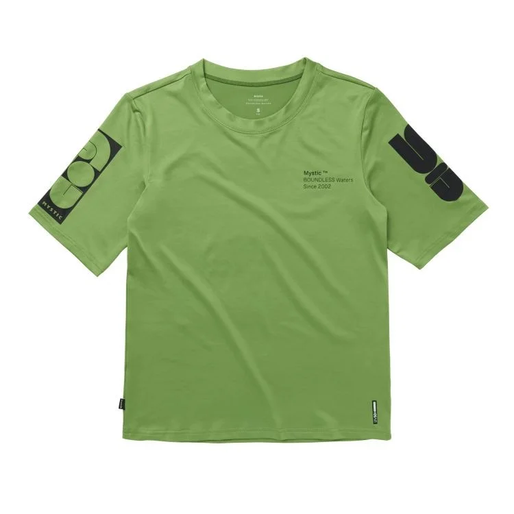 surfdeal774092