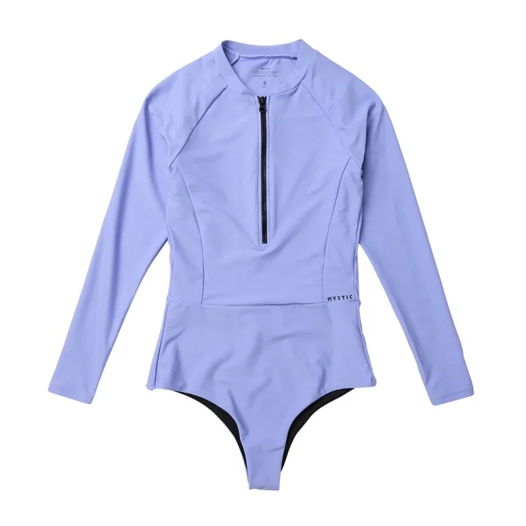 surfdeal774159