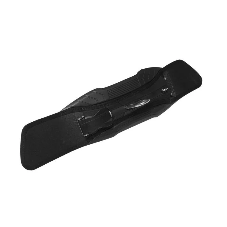 surfdeal774913