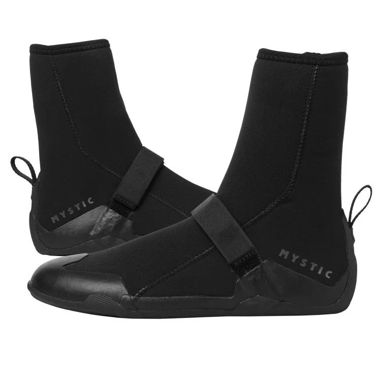 surfdeal775197